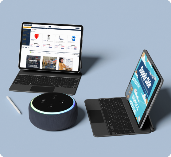 Frame 1000011580 (1)