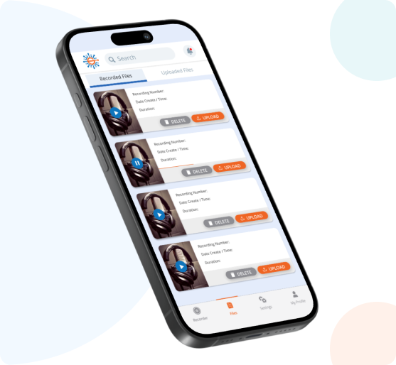 Frame 1000011580 (2)