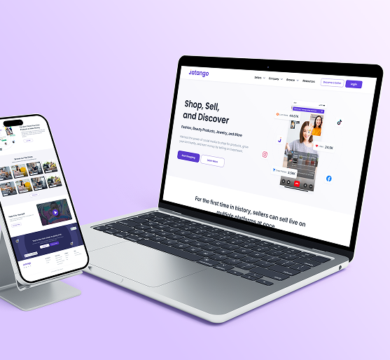 Jatango mockup-5b98-47fc-9f86-0943f3bf2ed4 1