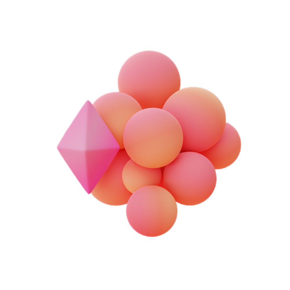 38d15f277633938dd2e5947e212d59ee21049f98