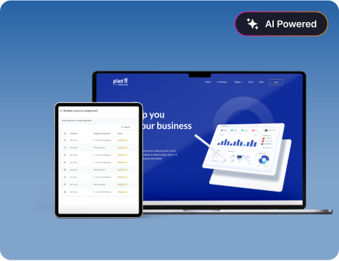 Frame 1000011423 (2)